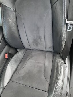 Audi Q7 - 7