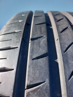 225/45 r19 letne pneumatiky - 7