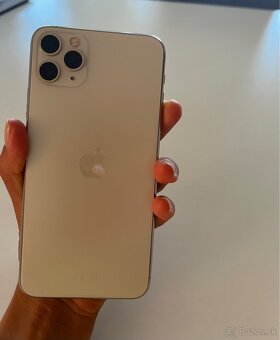 iPhone 11 Pro Max 64GB - 7