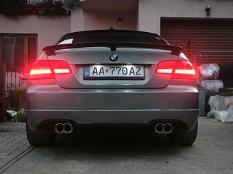 E92 AC Schnitzer ACS3 - 7