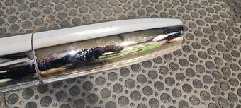 Cz 175 sport vyfuk - 7