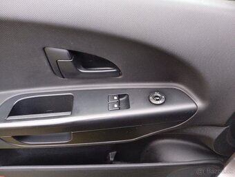 Kia Ceed 1.6 benzin 2011 - 7