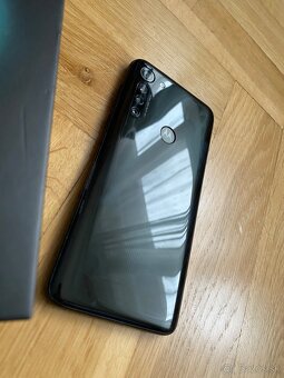 Motorola g8 POWER - 7