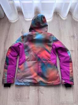 O’Neill bunda veľ.176cm - 7