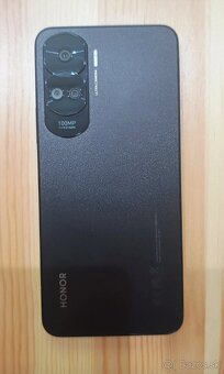 Honor 90 Lite 5G 8GB/256GB - 7