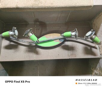 Rozličný tovar - 7