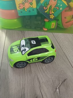 Motoricke hračky - 7
