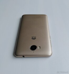 HUAWEI Y6 2017 Dual (MYA-L41) - 7