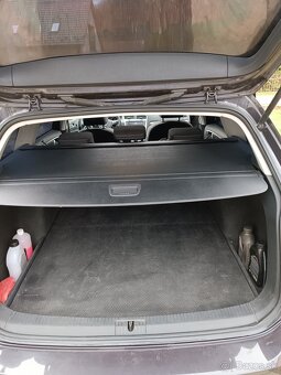 Volkswagen golf VII - 7