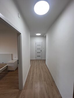 Prenájom 2 izbový byt Nové Mesto nad Váhom - 7