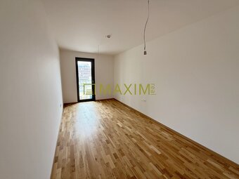 METROPOLIS - 2 izbový apartmán v centre Downtownu na Bottove - 7