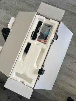 Cyklotrenažér NEO 2T smart Garmin Tacx - 7