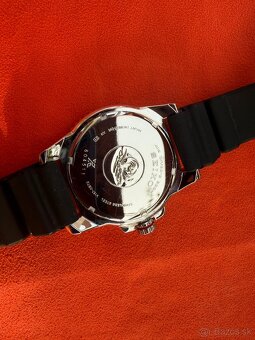 Seiko Prospex SNE439P1 - 7