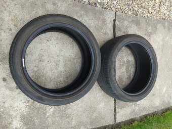 215/40 r17 letné pneumatiky - 7