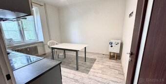 Na prenájom 2 izbový byt 70 m2, ulica Nobelova, Trnava. - 7