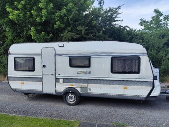 karavan - 7