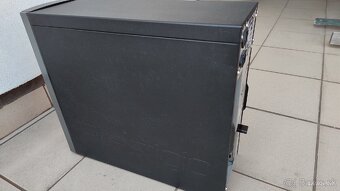 Herne PC i5 3.2Ghz 8GB RAM nVIDIA 4GB ssd + hdd - 7