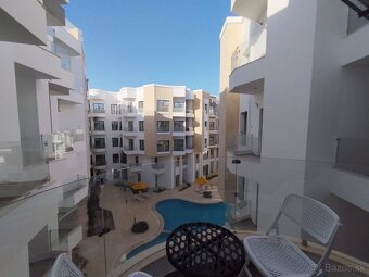 Egypt, Hurghada - 7