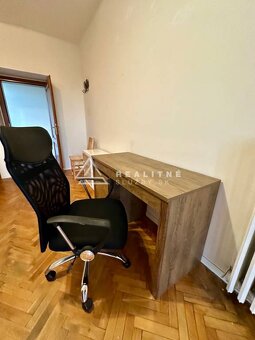 90 m2 3 izbový byt pri Mestskom parku - 7