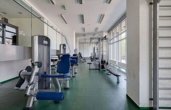 Štýlový, veľký, 2izb. byt s výhľadom na Karpaty vo vyhľadáva - 7