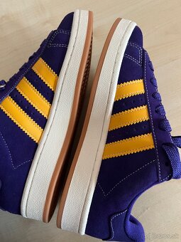Adidas Campus 00s - 7