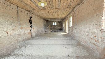 JEDINEČNÁ INVESTIČNÁ PRÍLEŽITOSŤ V SRDCI RUDLOVEJ - Rodinný - 7