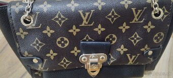 Luis Vuitton - 7