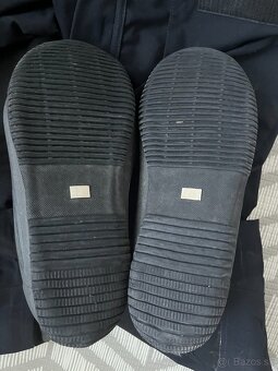 Suchý oblek Waterproof D9X, pánsky, veľkosť M (Dry Suit) - 7