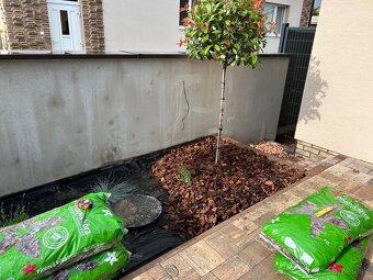 Komplexne stavebné prace - 7