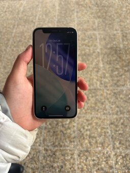 iPhone 12 mini 64gb - 7