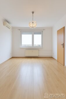 BOSEN | 3-izbový byt v centre mesta Dunajská Streda - 7