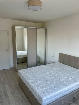 Úplne nový 2-izbový byt v novostavbe v Trenčíne– buďte prvý - 7