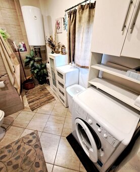 2i RD ( hospodárska usadlosť) v Kolárove, časť Veľký Ostrov - 7