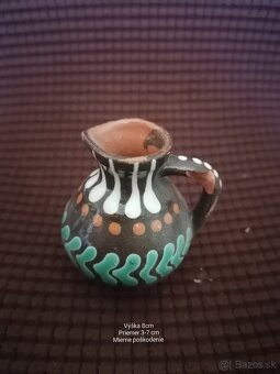 Keramika - 7