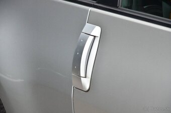 Nissan 350Z 2004 - 7