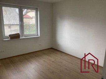 Na predaj 4i Rodinný dom Bretejovce - 7