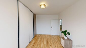 PINK Reality - Prenájom 2-izbového bytu po kompletnej rekonš - 7