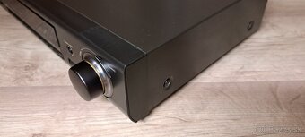 Technics ST-GT 550 - 7