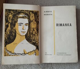 Staršia svetová beletria od 1 € - 7