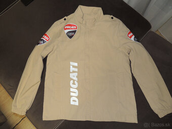 Dainese Air Frame D1 Tex - 7