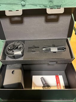 Termoviziu NOCPIX H35R - 7