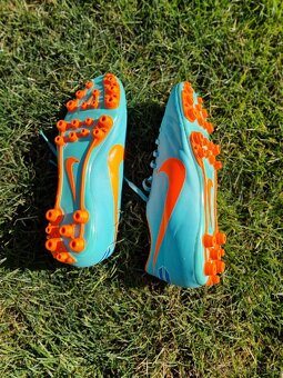 Nike mercurial - 7