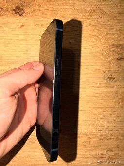 iPhone 13, 128gb midnight - 7