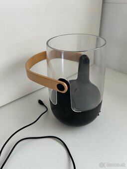 Predam dizajnovy difuzer - 7