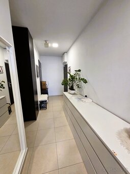 4 izbový byt | Euro Home Star - 7