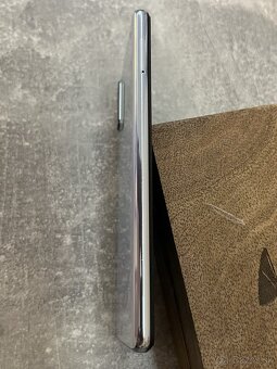 Huawei P30 6GB/128GB TOP STAV - 7