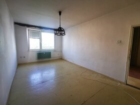41281-Výnimočná ponuka 2-izbový byt s balkónom v Bojniciach - 7
