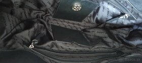 Štýlové kabelky DKNY originál - 7