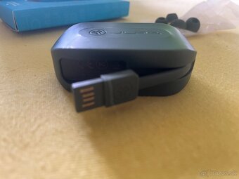 Bluetooth sluchatka JLAB - 7
