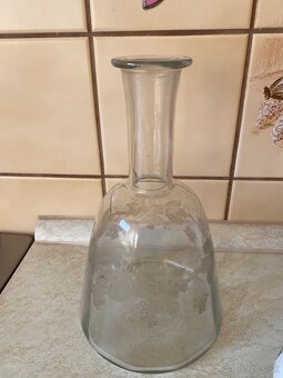 Modranská, Chodská, Bulharská keramika - 7
